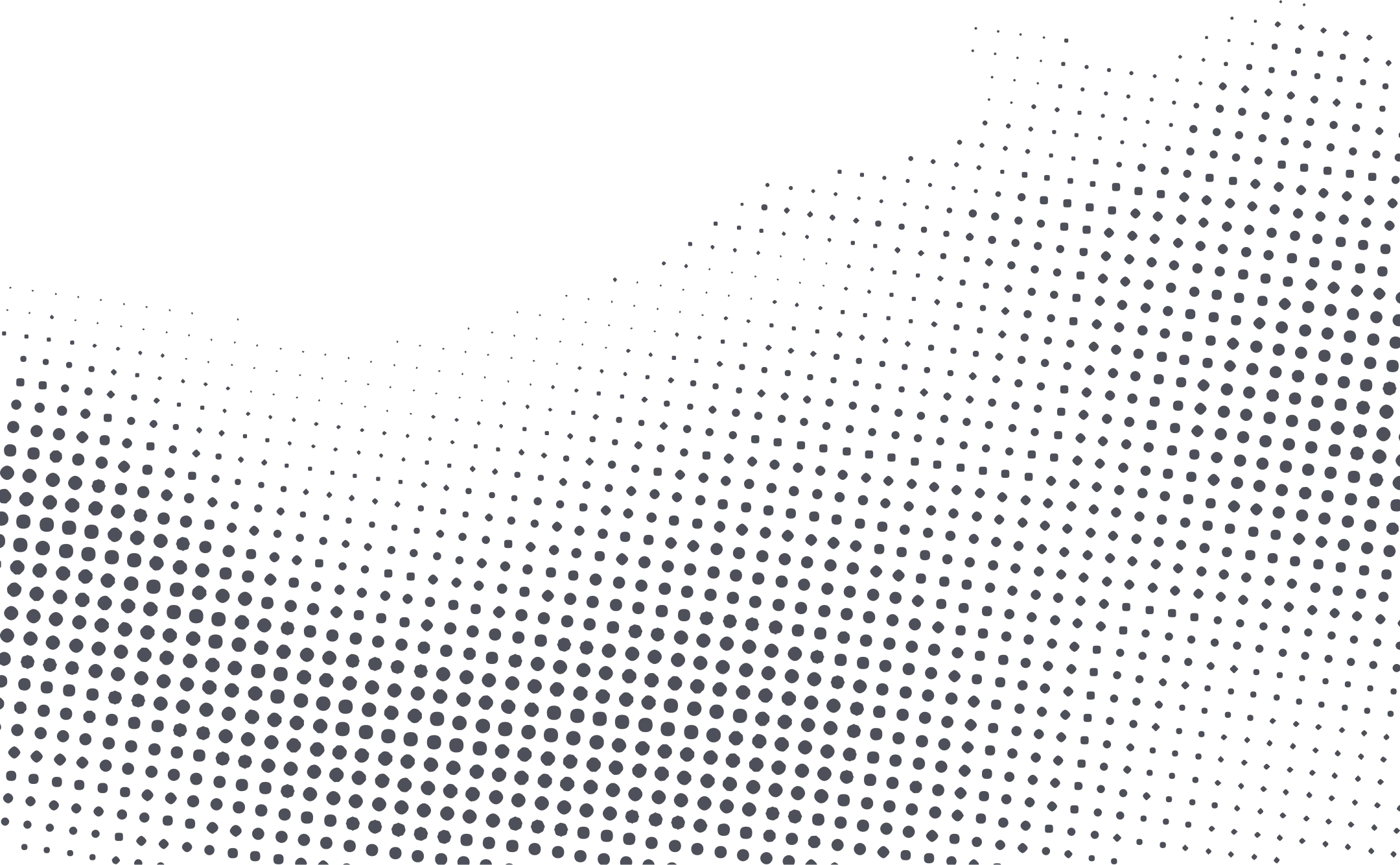 Background Dots