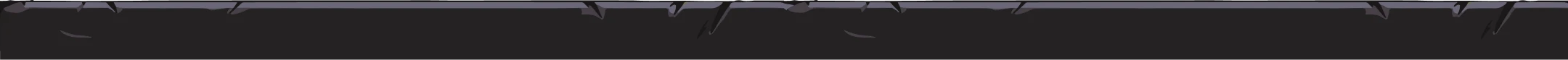 Footer Bottom Background