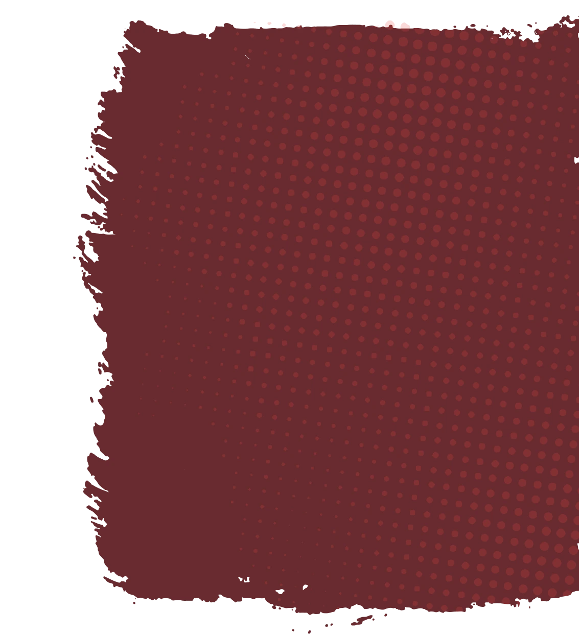 Doge Background
