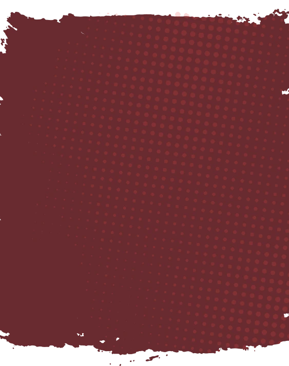 Doge Background