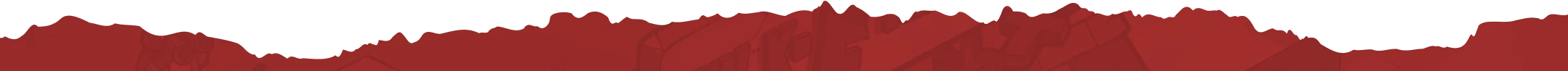 Doge Section Background Tablet