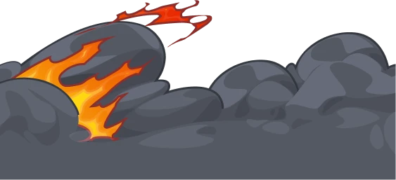 Rock Images