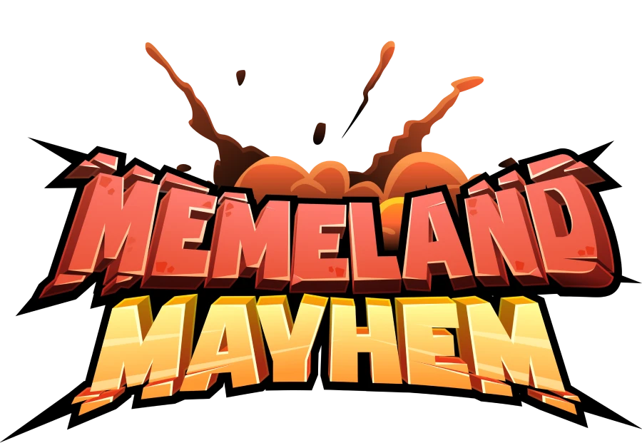 Logo Big