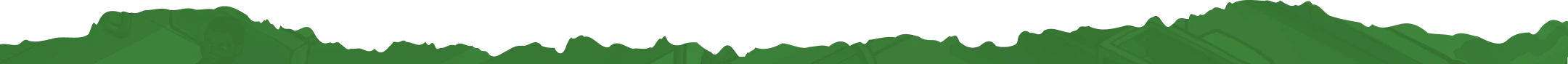 Doge Section Background Tablet