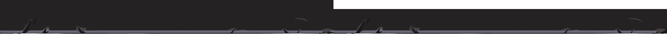 Screenshots Bottom Background
