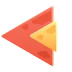 arrow-left