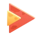 arrow-right