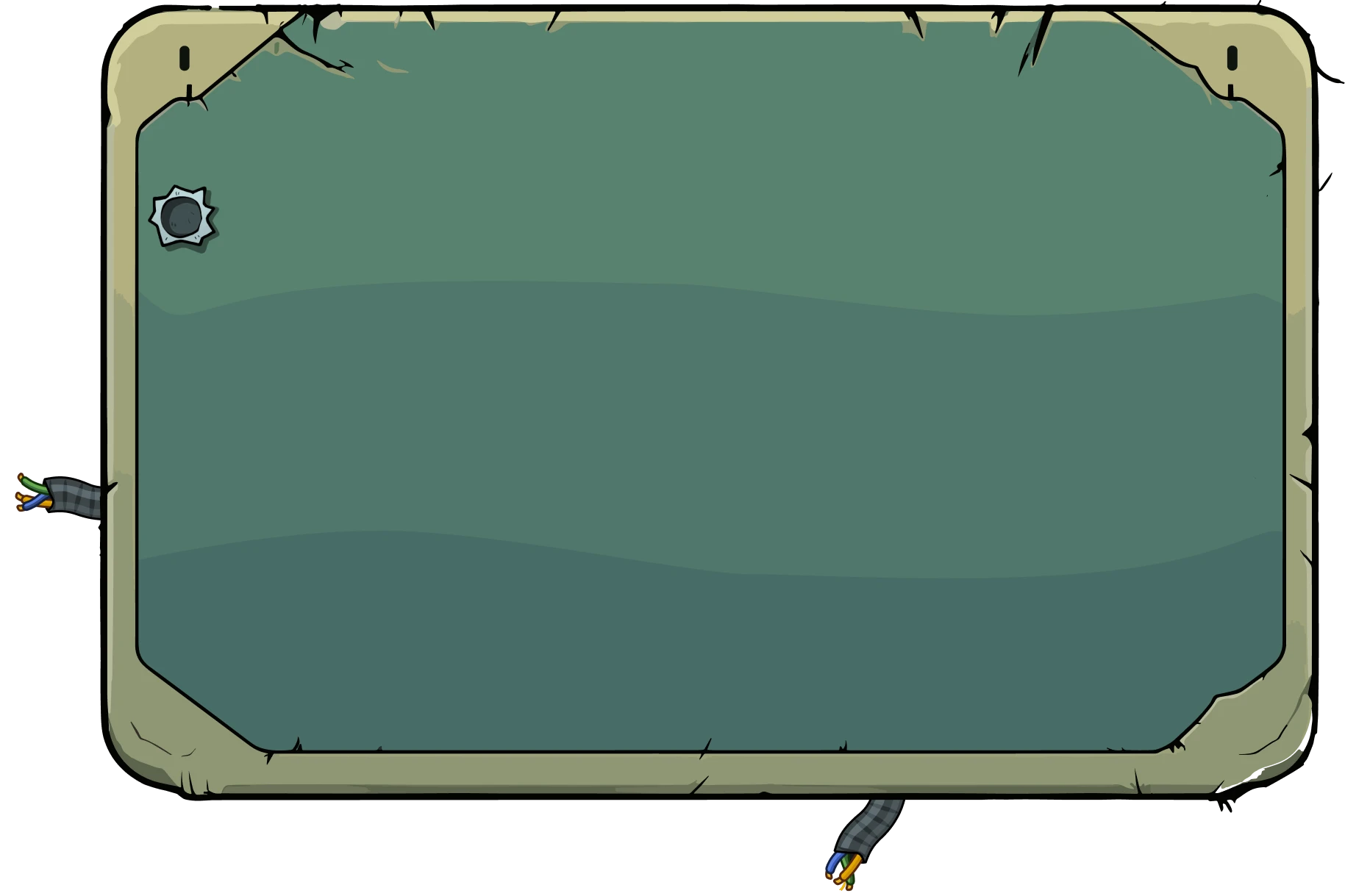 Video Background