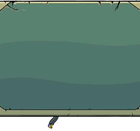 Video Background